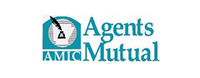 Agents Mutual Logo