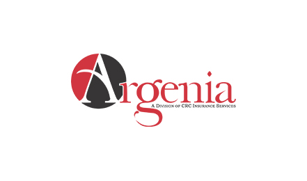 Image of Argenia