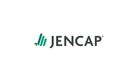 Image of Jencap