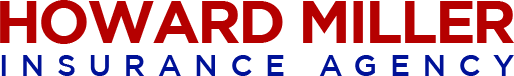 Howard Miller Insurance Agency Logo