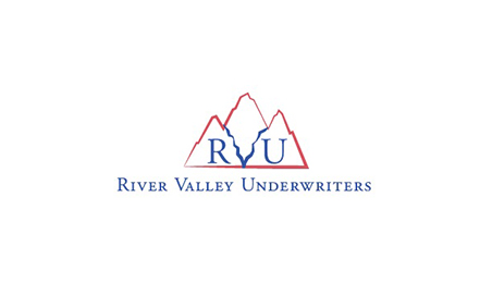 Image of River Valley Underwriter