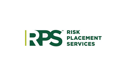 Image of RPS