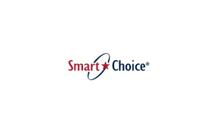 Image of Smart Choice Agent